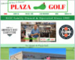Plaza Golf