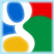 Google Review