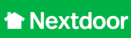 NextDoor