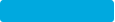You First Tech Logo