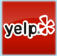 Yelp.com