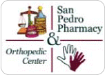 San Pedro Pharmacy