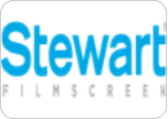 Stewart Filmscreen Corp