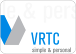 Vertice Communications Corp