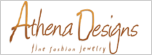 Athena Designs