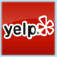 Yelp.com