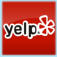 Yelp.com