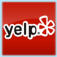 Yelp.com