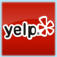 Yelp.com