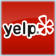 Yelp.com