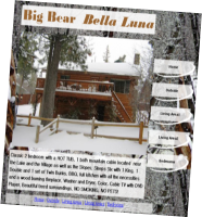 BigBearBellaLuna