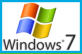 Microsoft Windows 7